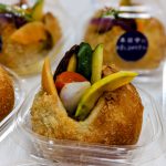 カレーパン